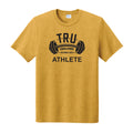 Adult Athlete T-Shirt - FALL 2026