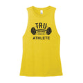 Adult Athlete Tank top - FALL 2026