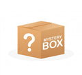 COMING SOON - Mystery Box